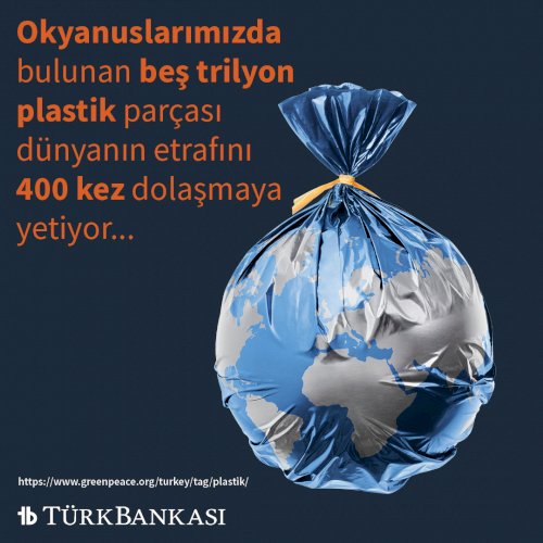 #Plastiksiz Temmuz