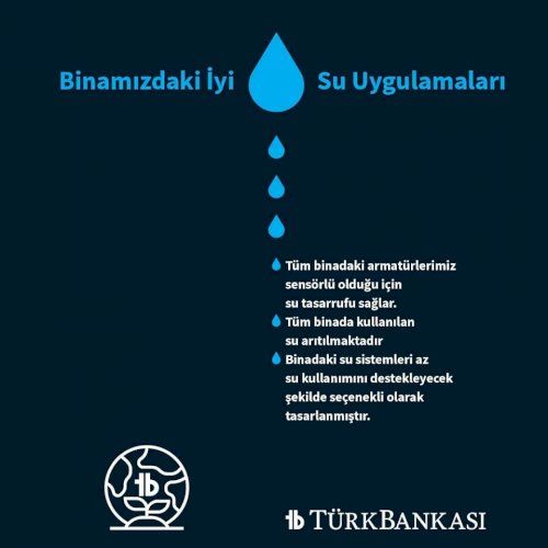 #dünyasugünü